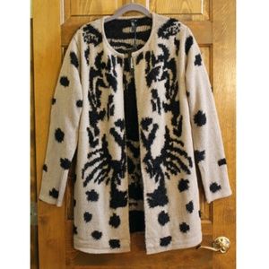 BRAND NEW Cardigan